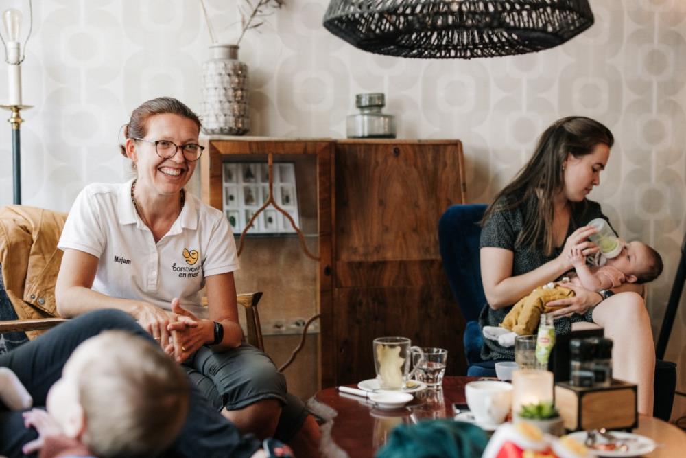 Uitjes met baby; wat te doen met baby van 1 jaar of jonger leuke activiteiten / dagje uit - Reisliefde Uitjes met baby; wat te doen met baby van 1 jaar of jonger leuke activiteiten / dagje uit - Reisliefde